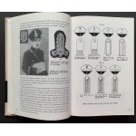 LITTLEJOHN David - Foreign Legions of the Third Reich. Vol.4. Poland, the Ukraine, Bulgaria [...] USA [1987]