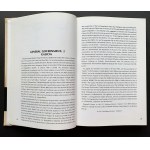 LITTLEJOHN David - Foreign Legions of the Third Reich. Vol.4. Poland, the Ukraine, Bulgaria [...] USA [1987]