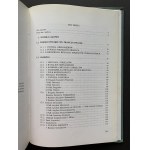 [Dedykacja] WOJCIECHOWSKI/SAWICKI - POLSKIE SIŁY ZBROJNE NA ZACHODZIE 1939-1947. Gdynia - Warszawa [2009]