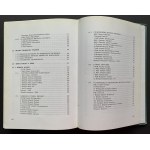 [Dedykacja] WOJCIECHOWSKI/SAWICKI - POLSKIE SIŁY ZBROJNE NA ZACHODZIE 1939-1947. Gdynia - Warszawa [2009]