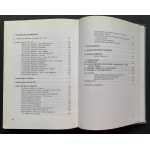 [Dedykacja] WOJCIECHOWSKI/SAWICKI - POLSKIE SIŁY ZBROJNE NA ZACHODZIE 1939-1947. Gdynia - Warszawa [2009]