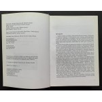 [Dedykacja] WOJCIECHOWSKI/SAWICKI - POLSKIE SIŁY ZBROJNE NA ZACHODZIE 1939-1947. Gdynia - Warszawa [2009]