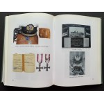 [Dedykacja] WOJCIECHOWSKI/SAWICKI - POLSKIE SIŁY ZBROJNE NA ZACHODZIE 1939-1947. Gdynia - Warszawa [2009]