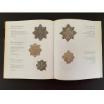 [Katalog wystawy] Za Ojczyznę i Naród 300 lat Orderu Orła Białego. Warszawa [2005]