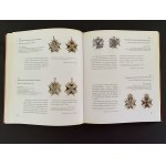 [Katalog wystawy] Za Ojczyznę i Naród 300 lat Orderu Orła Białego. Warszawa [2005]