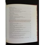 [Katalog wystawy] Za Ojczyznę i Naród 300 lat Orderu Orła Białego. Warszawa [2005]
