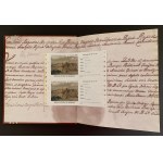 [Katalog wystawy] Za Ojczyznę i Naród 300 lat Orderu Orła Białego. Warszawa [2005]