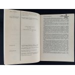 Zestaw 7 numerów czasopisma - Dawna broń i barwa. Katowice [1986-1998]