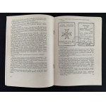 Zestaw 7 numerów czasopisma - Dawna broń i barwa. Katowice [1986-1998]