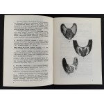 Zestaw 7 numerów czasopisma - Dawna broń i barwa. Katowice [1986-1998]
