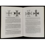 Zestaw 7 numerów czasopisma - Dawna broń i barwa. Katowice [1986-1998]