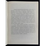 KABAJ Władysław - Order Virtutti Militari. Warszawa [1983]