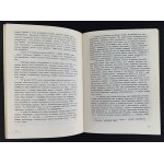 KABAJ Władysław - Order Virtutti Militari. Warszawa [1983]