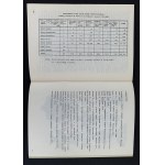 KABAJ Władysław - Order Virtutti Militari. Warszawa [1983]