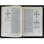 Walecznym na polu chwały. Informator wystawy. Wrocław [1988]