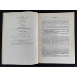Walecznym na polu chwały. Informator wystawy. Wrocław [1988]