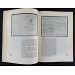 Walecznym na polu chwały. Informator wystawy. Wrocław [1988]
