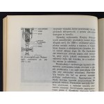 Walecznym na polu chwały. Informator wystawy. Wrocław [1988]