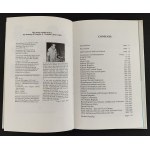 DAVIS Brian L. - United States Army Cloth Insignia: 1941 to the Present Day. Wielka Brytania [1987]