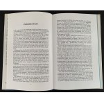 DAVIS Brian L. - United States Army Cloth Insignia: 1941 to the Present Day. Wielka Brytania [1987]