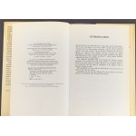 Marriott-Smith A.J. - AERONAUTICA. Collectables relating to Military and Naval Airforces of the World 1914-1984. Wielka Brytania [1989]
