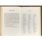 Marriott-Smith A.J. - AERONAUTICA. Collectables relating to Military and Naval Airforces of the World 1914-1984. Wielka Brytania [1989]