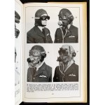 Marriott-Smith A.J. - AERONAUTICA. Collectables relating to Military and Naval Airforces of the World 1914-1984. Wielka Brytania [1989]