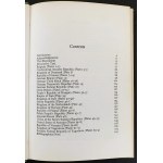 ROSIGNOLI Guido - RIBBONS of Orders, Decorations and Medals. Wielka Brytania [1976]