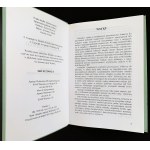 Zestaw 4 tomów katalogów [komplet] Zdzisława Sawickiego & Adama Wielechowskiego - Odznaki wojska polskiego. Warszawa [2002-2005]