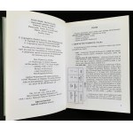 Zestaw 4 tomów katalogów [komplet] Zdzisława Sawickiego & Adama Wielechowskiego - Odznaki wojska polskiego. Warszawa [2002-2005]