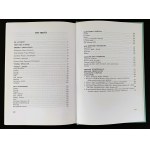 [Dedykacja] SAWICKI Zdzisław & WIELECHOWSKI Adam - Odznaki Wojska Polskiego 1989-2009 - Ordery, Odznaczenia i Odznaki pamiątkowe. Warszawa [2009]