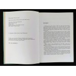 [Dedykacja] SAWICKI Zdzisław & WIELECHOWSKI Adam - Odznaki Wojska Polskiego 1989-2009 - Ordery, Odznaczenia i Odznaki pamiątkowe. Warszawa [2009]