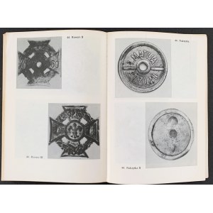[Harcerstwo] Zestaw 2 książek Tomasz SIKORSKIEGO. Kraków [1991]