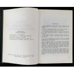 GALSTER Karol Lucjan - Księga pamiątkowa artylerii polskiej 1914-1939. Londyn [1975]