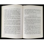GALSTER Karol Lucjan - Księga pamiątkowa artylerii polskiej 1914-1939. Londyn [1975]