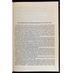 WIELECKI Henryk & SIERADZKI Rudolf - Wojsko Polskie 1921 - 1939. Organizacja i odznaki artylerii. Pruszków [1994]