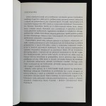 KRĘŻEL K. & OBERLEITNER S. - Odznaczenia, Odznaki, Oznaki Straży Pożarnych w Polsce 1915-2002. Warszawa [2004]
