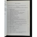KRĘŻEL K. & OBERLEITNER S. - Odznaczenia, Odznaki, Oznaki Straży Pożarnych w Polsce 1915-2002. Warszawa [2004]