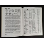 [Komplet wydawniczy] STRYCHALSKI Sławomir - Katalog odznak klubów sportowych Polska. Łódź [br]