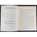 SIKORSKI Witold - W SŁUŻBIE SYLWANA I DIANY. Polskie oznaki straży leśnych, łowieckich. polowych i rybackich XIX i XX wieku. Warszawa [1998]