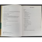 SIKORSKI Witold - W SŁUŻBIE SYLWANA I DIANY. Polskie oznaki straży leśnych, łowieckich. polowych i rybackich XIX i XX wieku. Warszawa [1998]