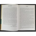 SIKORSKI Witold - W SŁUŻBIE SYLWANA I DIANY. Polskie oznaki straży leśnych, łowieckich. polowych i rybackich XIX i XX wieku. Warszawa [1998]