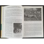 SIKORSKI Witold - W SŁUŻBIE SYLWANA I DIANY. Polskie oznaki straży leśnych, łowieckich. polowych i rybackich XIX i XX wieku. Warszawa [1998]