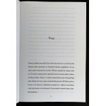 [Dedykacja] BEDNARCZYK Bogdan - Historia Harcerstwa Odznaką Pisana. KATALOG. Warszawa [2003]