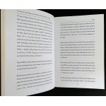 [Dedykacja] BEDNARCZYK Bogdan - Historia Harcerstwa Odznaką Pisana. KATALOG. Warszawa [2003]