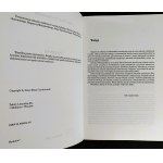 CZACHOROWSKI Islam Musa - Insygnia Polskich Jednostek Specjalnych. Wrocław [1998]
