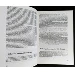 CZACHOROWSKI Islam Musa - Insygnia Polskich Jednostek Specjalnych. Wrocław [1998]