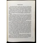 OBERLEITNER Stefan - Polskie ordery, odznaczenia i niektóre wyróżnienia zaszczytne 1705-1990. Tom I/II. Zielona Góra [1992/99]
