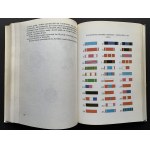 OBERLEITNER Stefan - Polskie ordery, odznaczenia i niektóre wyróżnienia zaszczytne 1705-1990. Tom I/II. Zielona Góra [1992/99]
