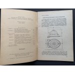 ARSENAŁ. Kwartalnik Koła Miłośników Dawnej Broni i Barwy przy Muzeum Narodowym w Krakowie. Zestaw 4 numerów [2-5]. Kraków [1958]